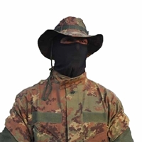 Picture of Boonie hat