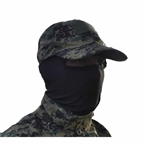 Picture of Tactical Cap