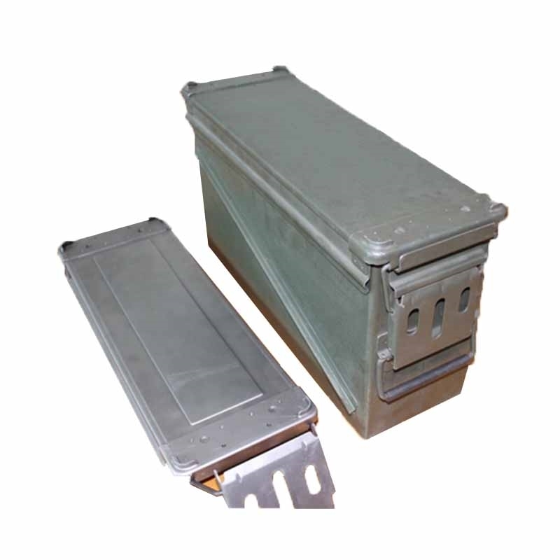 Picture of Ammo Can PA-120