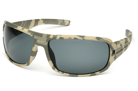 Picture of STRIYKER Premium Eyewear Digital Camo (Polarized)