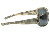 Picture of STRIYKER Premium Eyewear Digital Camo (Polarized)