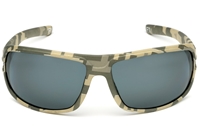 Picture of STRIYKER Premium Eyewear Digital Camo (Polarized)