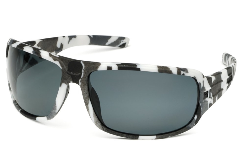 Picture of STRIYKER Premium Eyewear Stealth Camo (Polarized)