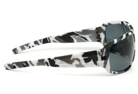 Picture of STRIYKER Premium Eyewear Stealth Camo (Polarized)