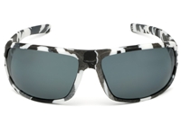 Picture of STRIYKER Premium Eyewear Stealth Camo (Polarized)