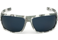 Picture of STRIYKER Premium Eyewear  Winter Camo (Polarized)