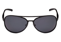 Picture of STRIYKER Premium Eyewear Matte Black (Polarized) X1