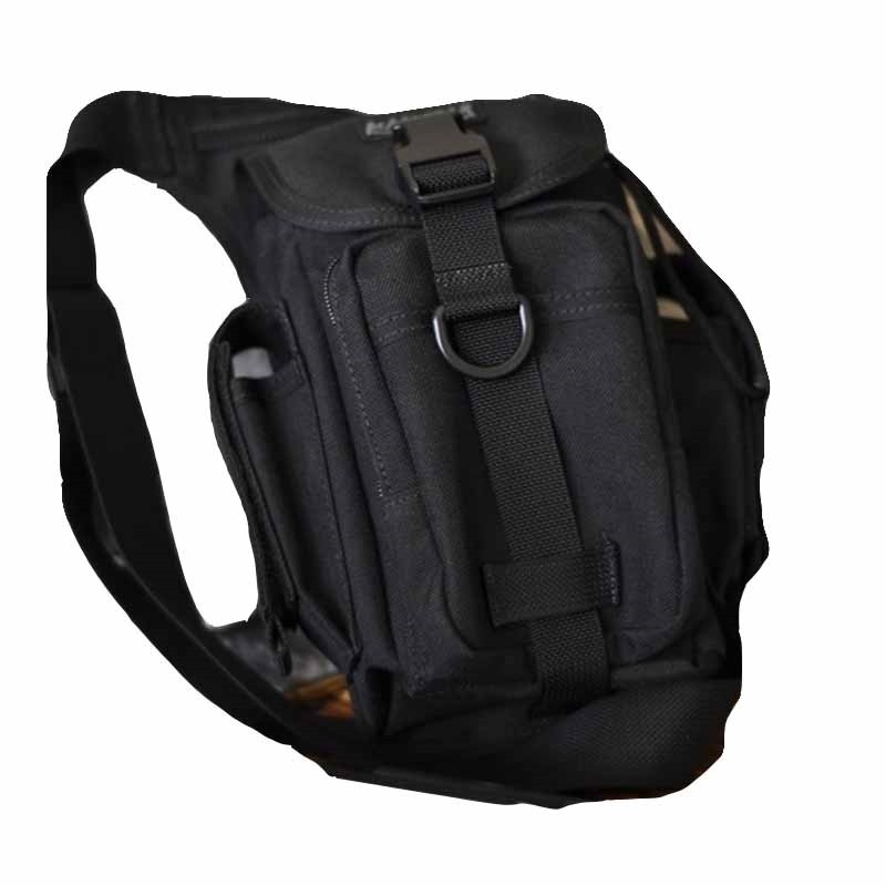 Leg Utility Pouch Tactic Shop