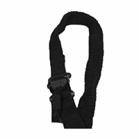 Picture of Two point QD Sling - Black