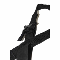 Picture of Two point QD Sling - Black