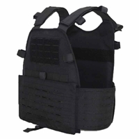Picture of TACTIC1 - Tactical Plate Carrier