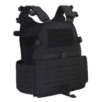 Picture of TACTIC1 - Tactical Plate Carrier