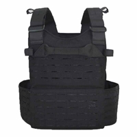Picture of TACTIC1 - Tactical Plate Carrier