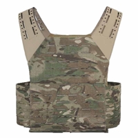 Picture of TACTIC2 - Tactical Plate Carrier