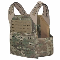 Picture of TACTIC2 - Tactical Plate Carrier