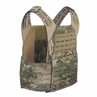 Picture of TACTIC2 - Tactical Plate Carrier