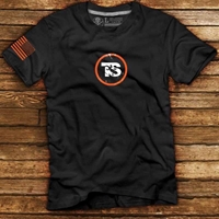 Picture of TS Spartan Shirt