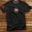 Imagen de TS Spartan Shirt