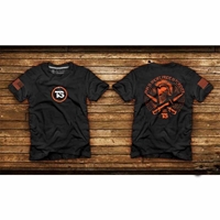 Picture of TS Spartan Shirt