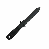 Picture of Polymer Knife