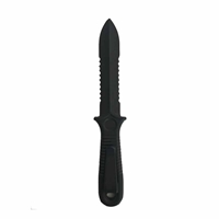 Picture of Polymer Knife