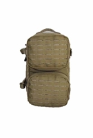 Picture of Tactical MedicBag