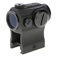 Picture of HS403GL Sight