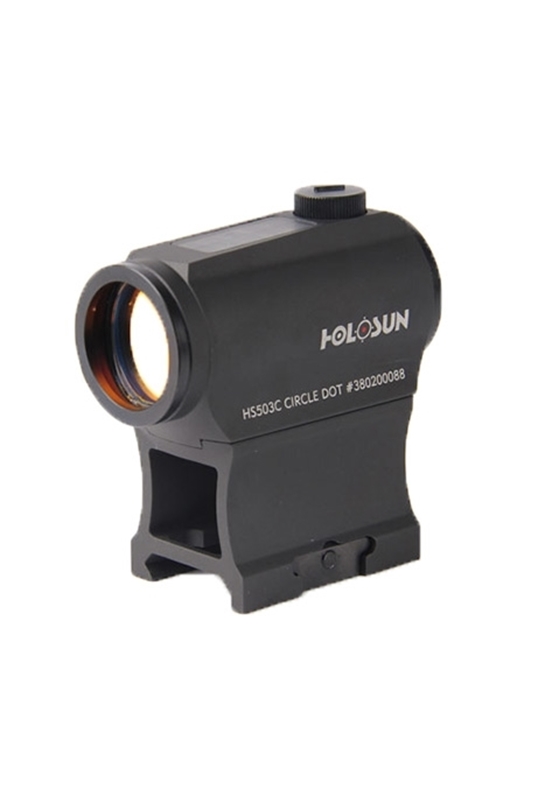 Picture of HS503C Sight