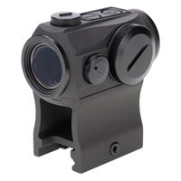 Picture of 403GL ELITE Sight