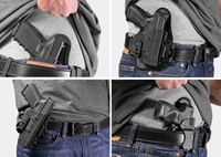 Picture of Alien Gear  - ShapeShift Modular Holster System