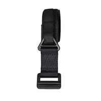 Imagen de CQB Belt - Black - TDD