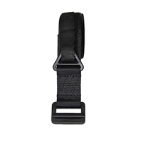 Picture of CQB Belt - Black - TDD