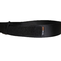 Picture of CQB Belt - Black - TDD