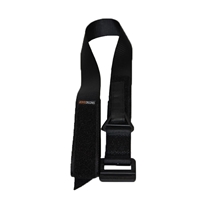 Picture of CQB Belt - Black - TDD