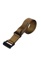 Picture of CQB Belt - Black - TDD