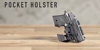 Picture of Alien Gear  - ShapeShift Pocket Holster