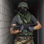 Imagen de Shooter Kit