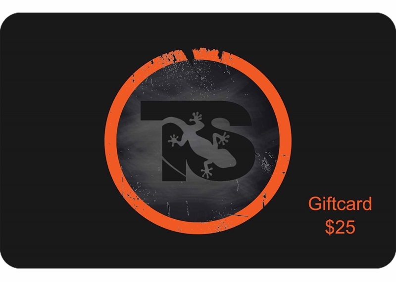 Picture of $25  Gift Card