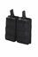 Imagen de Double rifle magazine pouch MOLLE