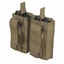 Imagen de Portacargador Doble para Fusil y Pistola