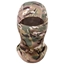 Imagen de Camo Hood CP