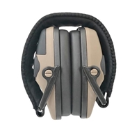 Picture of Active Shooter Earmuffs