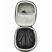 Imagen de Active Shooter Earmuffs