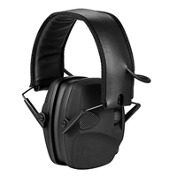 Picture of Active Shooter Earmuffs