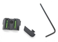 Picture of Holosun Fiber Optic Sight
