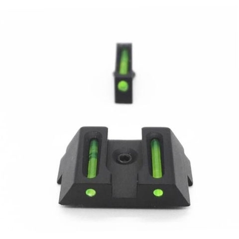 Picture of Holosun Fiber Optic Sight