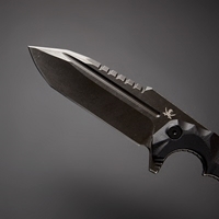 Picture of Knife R102