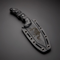 Picture of Knife R102