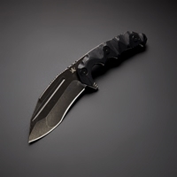 Picture of Knife K104