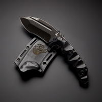 Picture of Knife K104